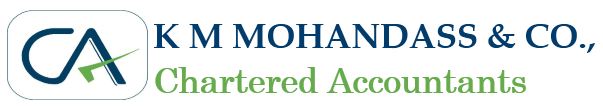KMM Associates